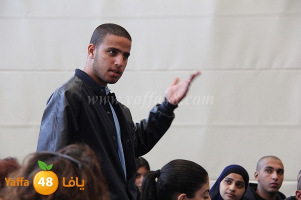 baladiya ra2eessja (20).JPG